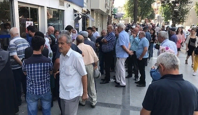 Promosyonlara ocak zammı geliyor