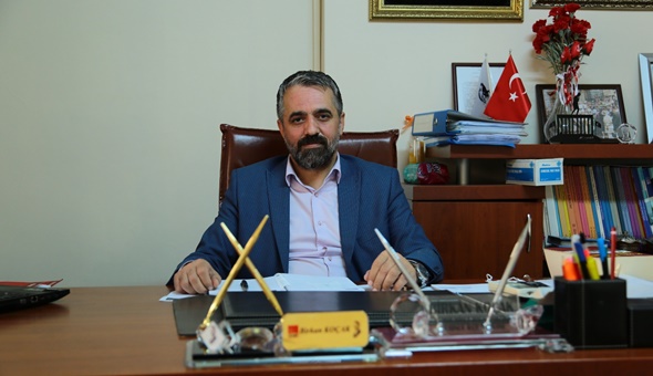 Psikolojinizi bozmaya devam edeceğiz!