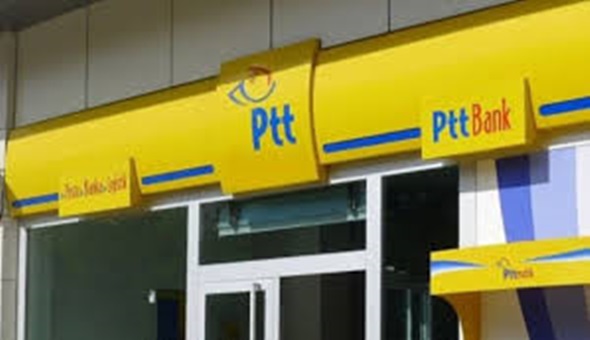 PTT, hükümeti eleştiren personeli tehdit mi ediyor?