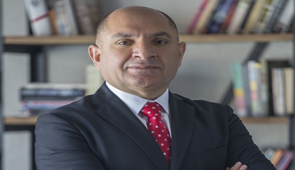 PTT ile ilgili şikayetler arttı