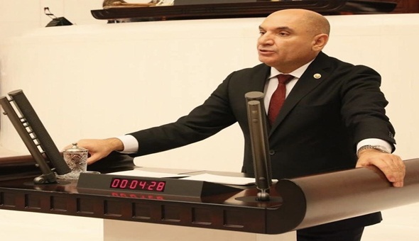 PTT’nin fatura ödemelerinde aldığı ek ücretleri sordu!