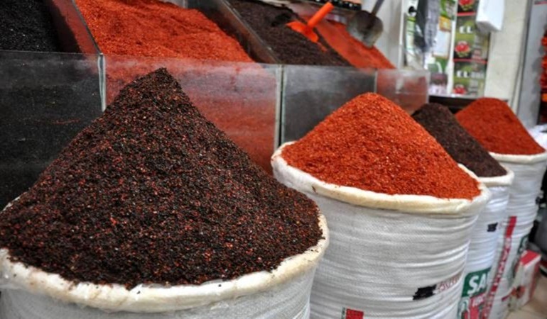 Pul bibere yüzde 100'ün üzerinde zam geldi