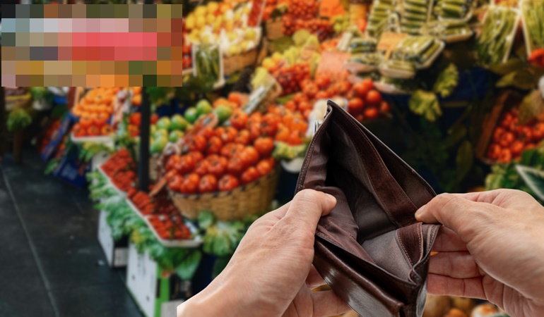 Ramazan ayı, kazancı artırma değil; bereketi çoğaltma ayıdır