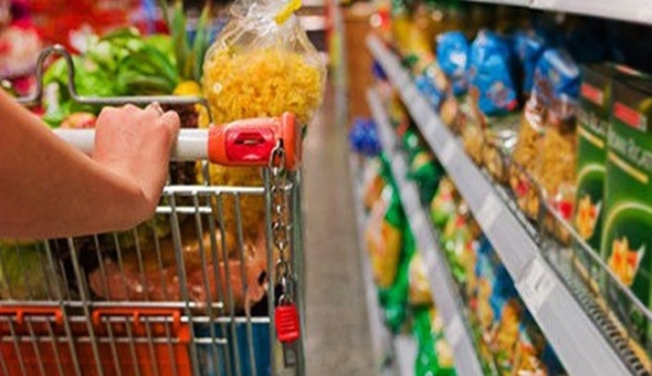 Ramazan'da marketler zam yağdıracak