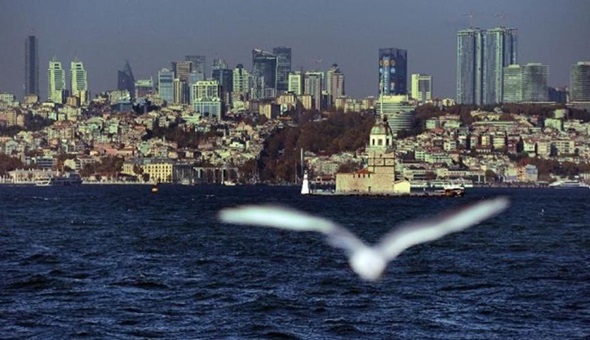 Rant vergisi de geldi