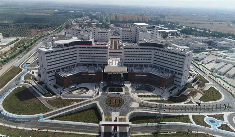 Ranta milyarlar var emekliye bütçe yok