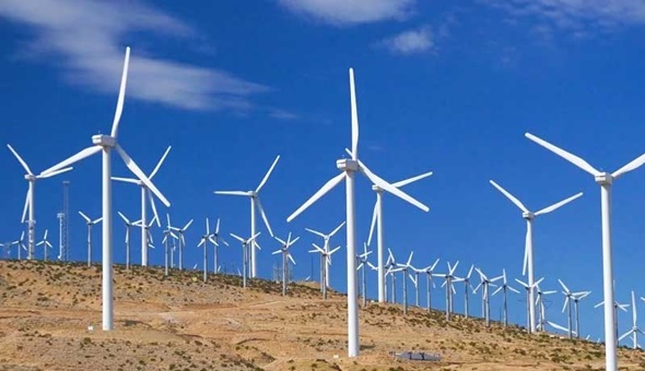 RES yatırımları enerji açığımıza çözüm olacak mı?