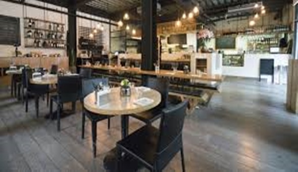 Restoranlar açılacak mı, berberler nasıl çalışacak?