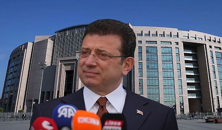 Roma’yı yakma iddiası bile şu saçmalıklardan daha gerçek