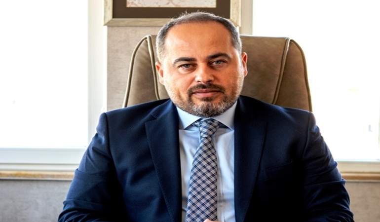 Saadet Partili avukat aday adaylarından ortak açıklama