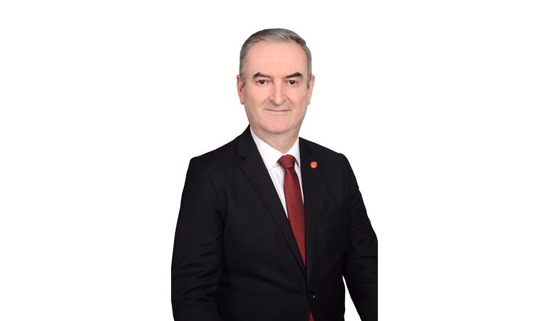 Saadet Partili Küçükemirler’den Büyükşehir’e sert sözler 