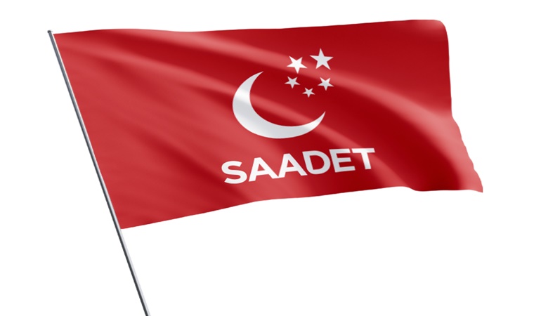 Saadet Partisi’nin Gölcük Belediye Meclis adayları