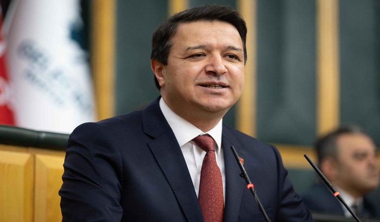 Sabahın 6’sında ucuz et kuyruğuna giren emekliler en mutlu kesimmiş