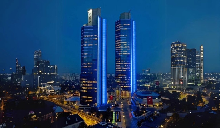 Sabancı Holding, yine dünyanın en iyi işverenler listesinde
