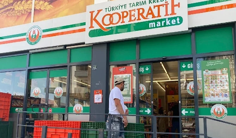 Sabit fiyat uygulaması uzatıldı