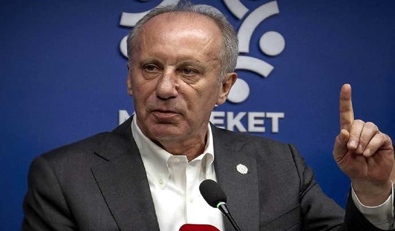 Sadece Şeyh Said değil, Halil Konakçı’da haindir