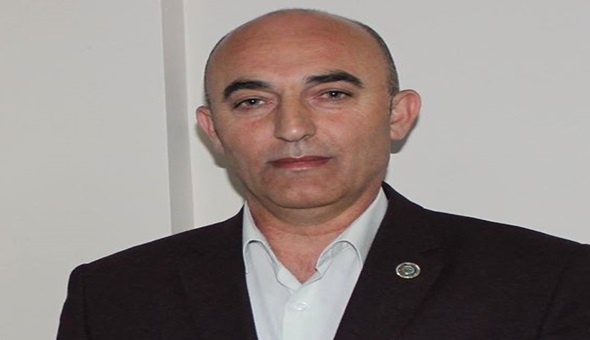 Sağlık çalışanları alkış değil, destek bekliyor