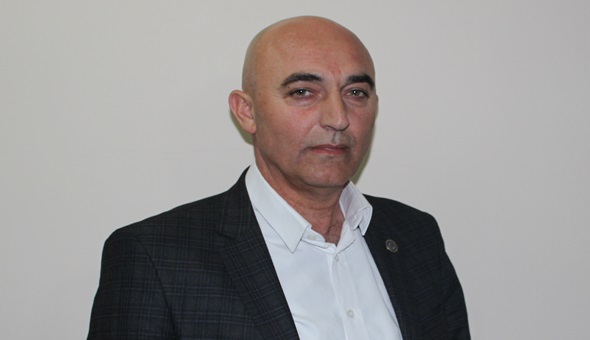 Sağlık çalışanları asılsız haberlerle yıpratılamaz!