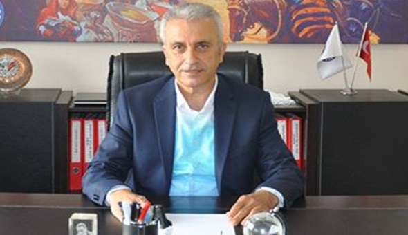 Sağlık çalışanlarına şiddet uygulayan tutuklanmalı