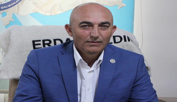 Sağlıkçıları yok saymaktan vazgeçin!