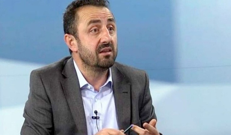 Sakın ama sakın erken seçim istemeyin