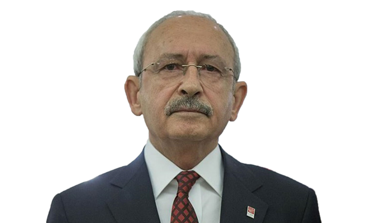 Şakşakçılık yapmayın, devletin valisi olun