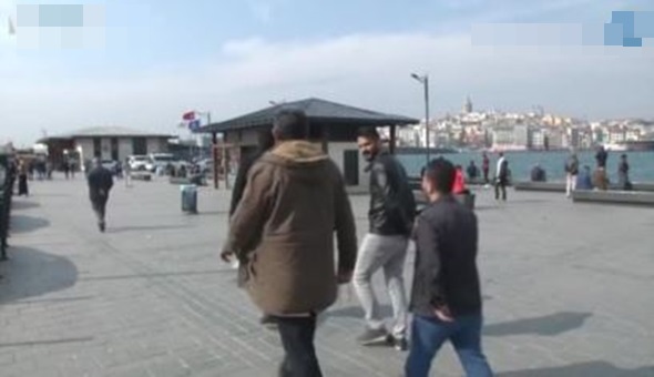 Salgın hastalık yasakları böyle kalkacak