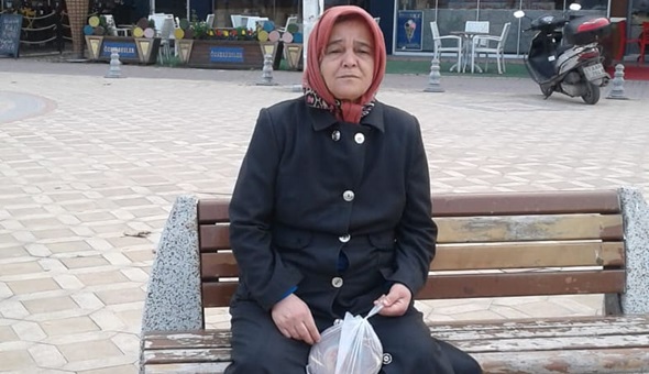 Saliha Acar vefat etti