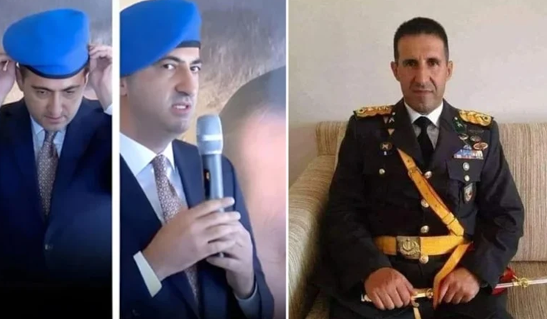 Sana soytarı desem kızar mısın?