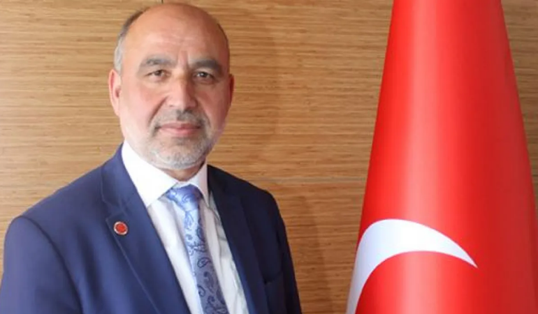 Sarıdoğan’dan iktidara okullarla ilgili önlem alın çağrısı