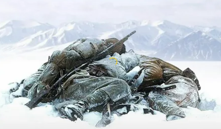 Sarıkamış şehitlerinin büyük mücadelesi Gölcük’te anlatılacak