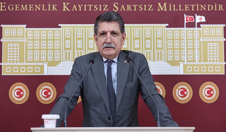Satılmadık kurum kalmadı, hesap verilmiyor!