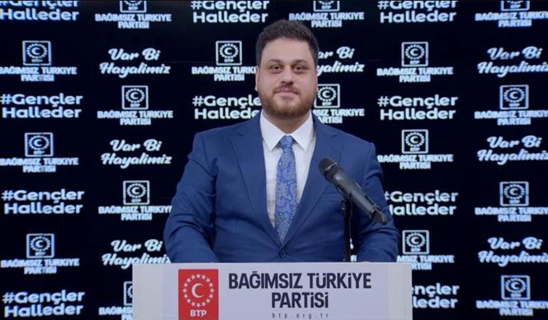 Savaştaki ülkelerin bile hayretle izlediği bir pahalılık