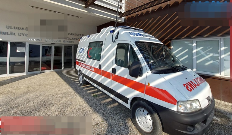 Sayıştay raporlarındaki skandal!