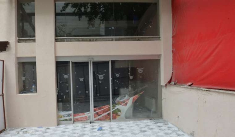 Seçim bitti, ucuz et satışına son verildi