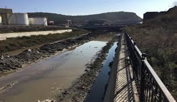 Seçim olmayınca ıslah da olmuyor!