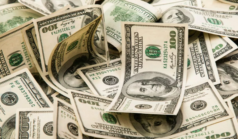 Seçim sonrası Dolar ne olacak?