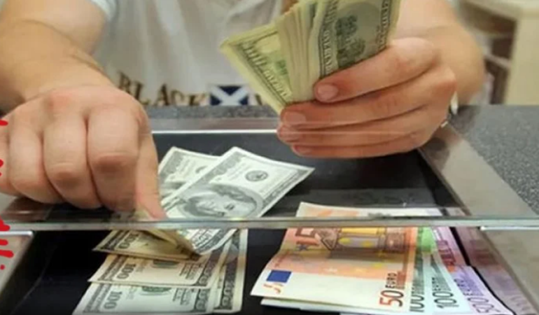 Seçim sonrası dolar yeni haftaya nasıl başladı?