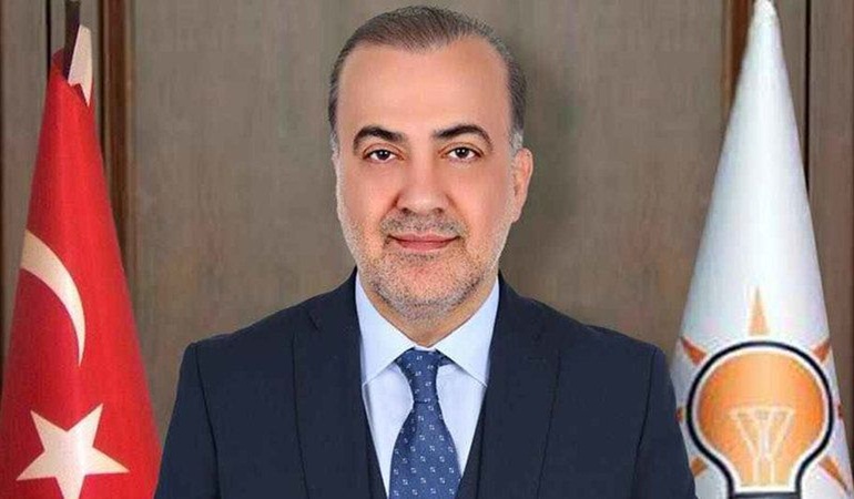 Seçim sürecinde bakalım daha neler göreceğiz!