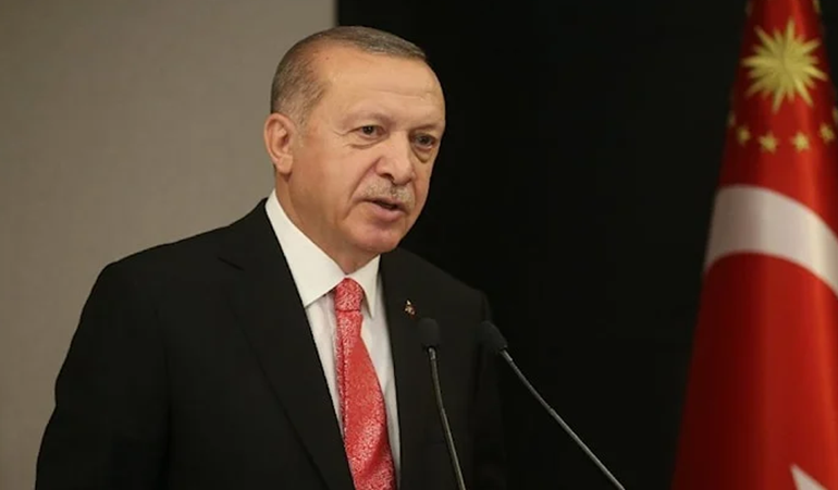 Seçim tarihi belli oldu