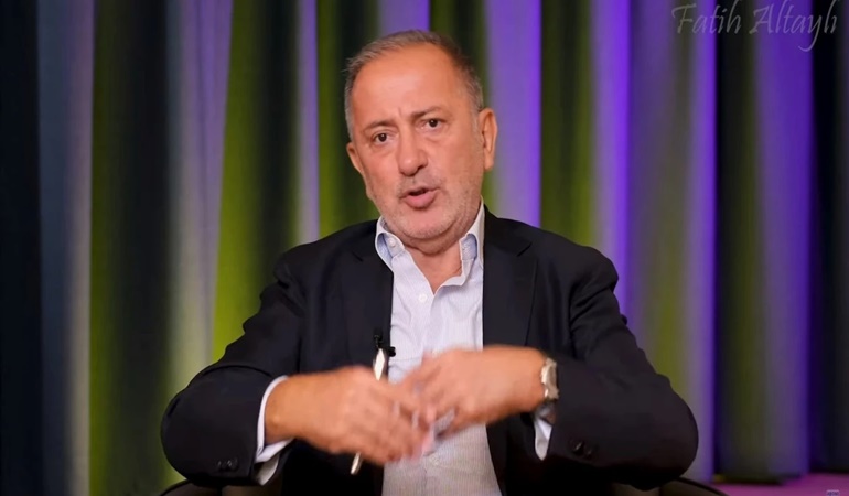 Seçim yaklaştı terör neden hortladı?