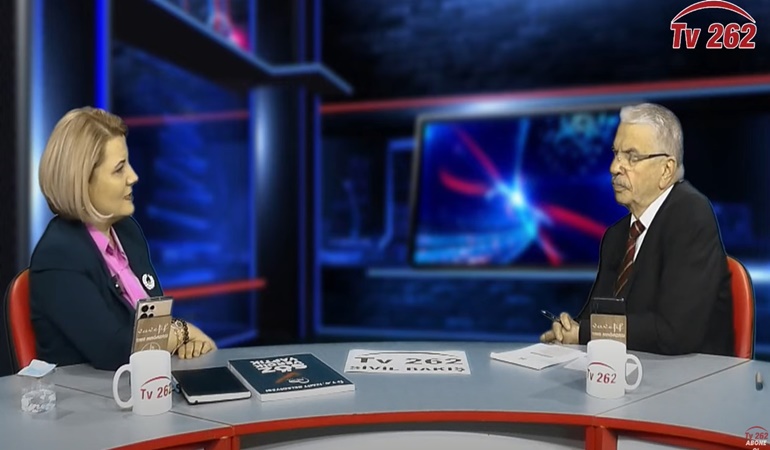 Seçim yatırımı dedikleri Kent Lokantası’nı 8 ay önce duyurduk