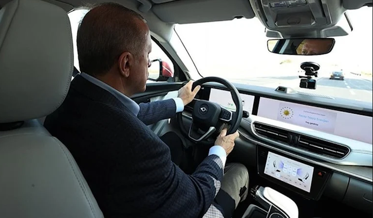 Seçimden önce indirim, sonra bindirim