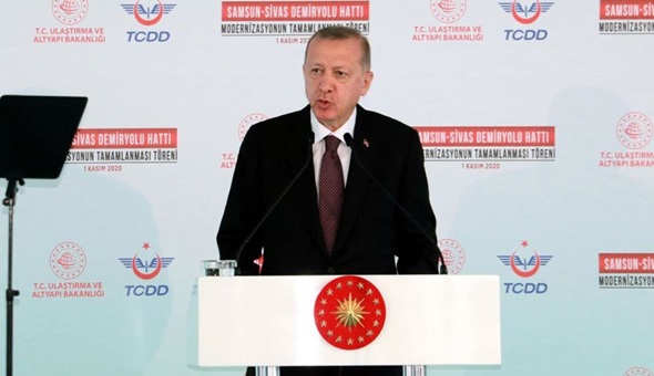 Seçimden önce seçim kazanmaya var mısınız?