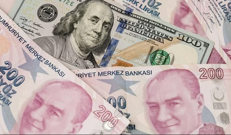 Seçimden sonra dolar ne olacak?