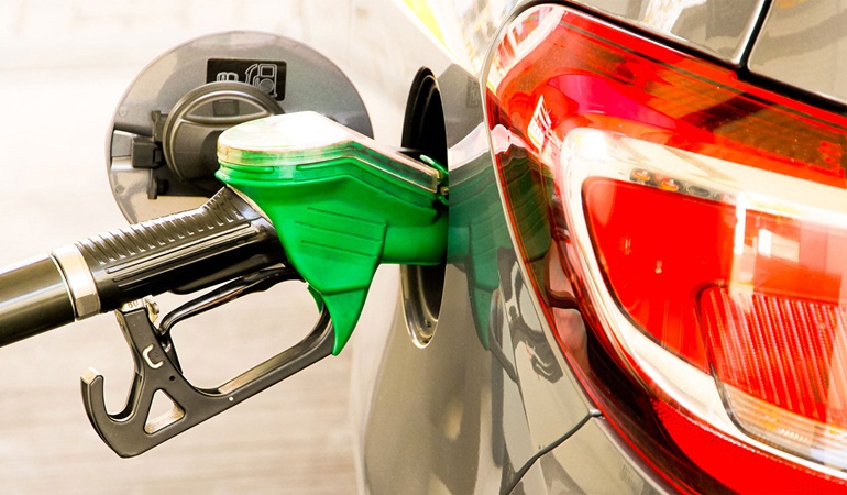 Seçimden sonra ilk zam