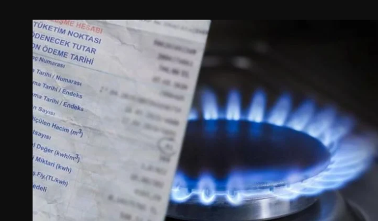 Seçime kadar maaşlara 1.000'er TL'lik destek