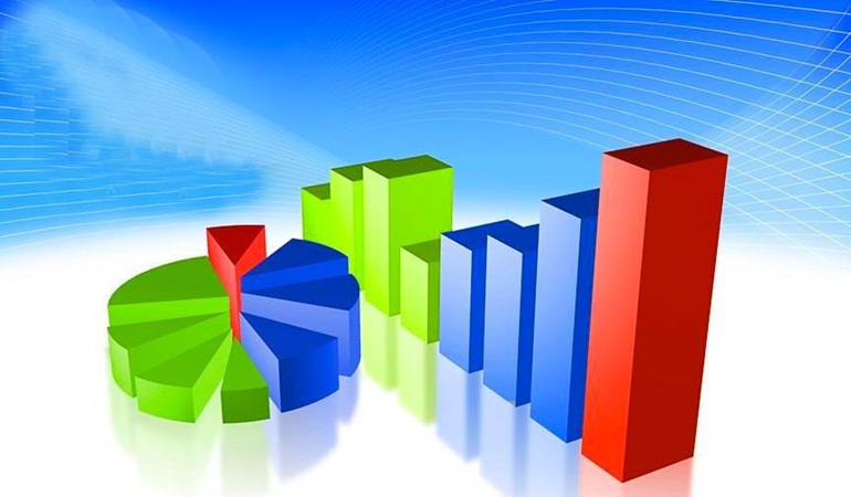 Seçimi kaderi onların elinde