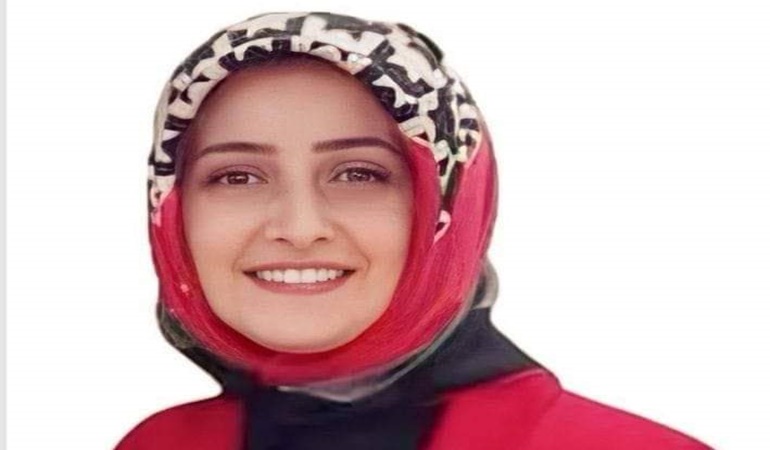 Seçimi kaybetti, azmini kaybetmedi: Dernek kuruyor