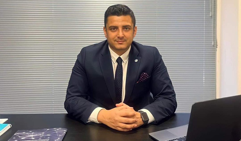 Seçmenleri adres değişikliği konusunda hassas olmaya davet ediyoruz